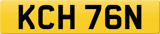 KCH76N