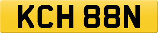 KCH88N