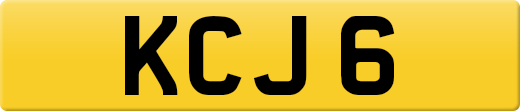 KCJ6