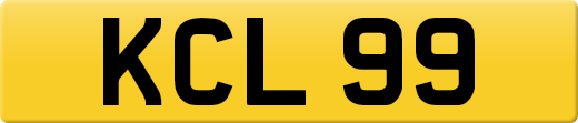 KCL99