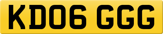 KD06GGG