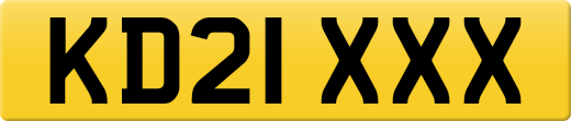 KD21XXX
