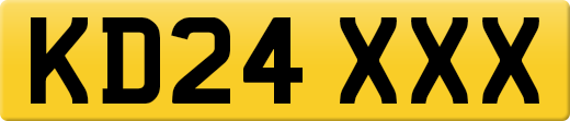 KD24XXX