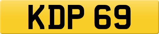 KDP69