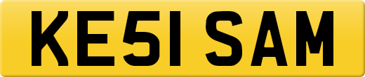 KE51SAM