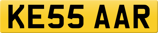 KE55AAR