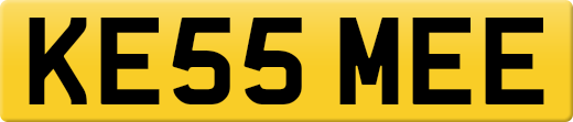 KE55MEE