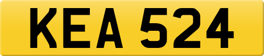 KEA524