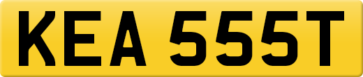 KEA555T