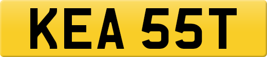 KEA55T