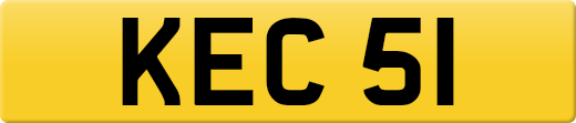 KEC51