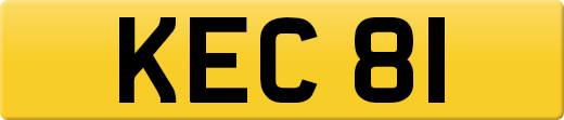 KEC81