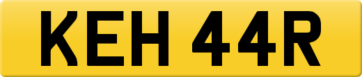 KEH44R