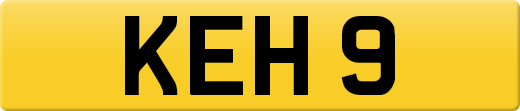 KEH9