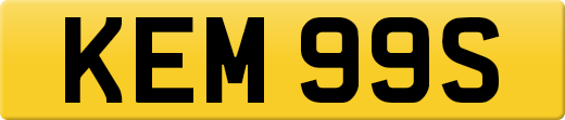 KEM99S