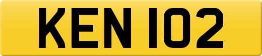 KEN102