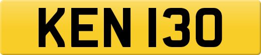 KEN130