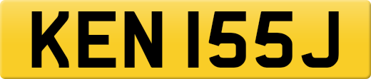 KEN155J