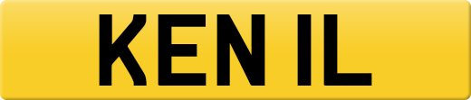 KEN1L
