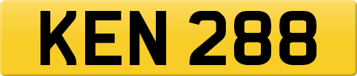 KEN288