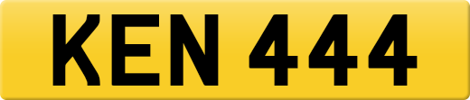 KEN444