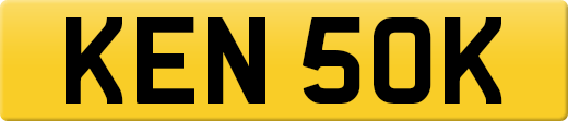 KEN50K