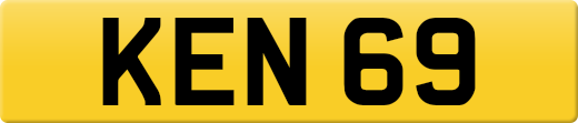 KEN69