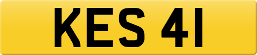 KES41