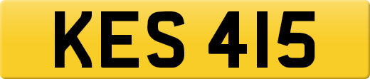 KES415