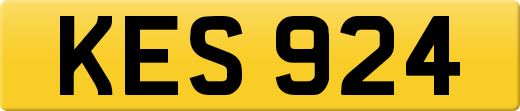 KES924