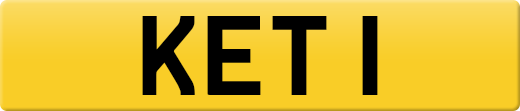KET1
