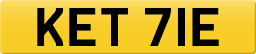KET71E