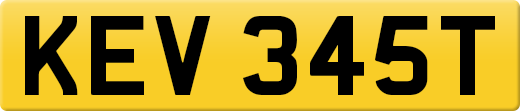 KEV345T