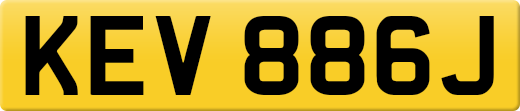 KEV886J