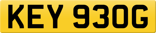 KEY930G
