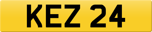 KEZ24