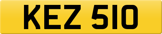 KEZ510