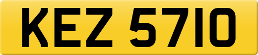 KEZ5710