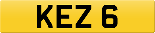 KEZ6