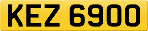 KEZ6900