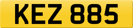 KEZ885