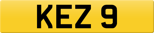 KEZ9