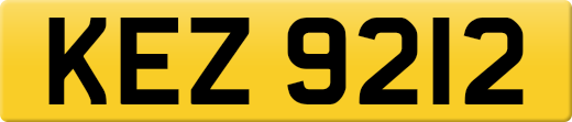 KEZ9212