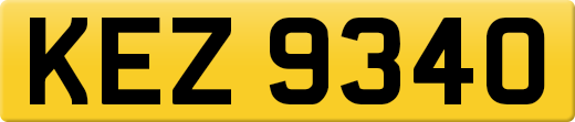 KEZ9340