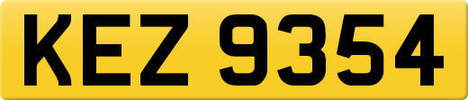 KEZ9354