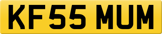 KF55MUM