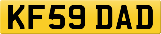 KF59DAD