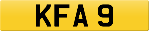 KFA9