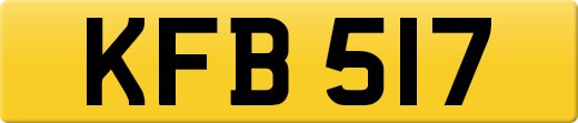 KFB517
