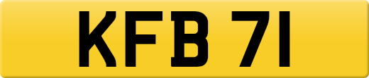 KFB71